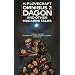 Atmosphere, adventure, character - The best books I've read