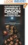The H.P. Lovecraft Omnibus 2: Dagon and Other Macabre Tales