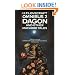 H. P. Lovecraft Omnibus, 2 : Dagon and Other Macabre Tales: Dagon and Other Macabre Tales No. 2