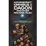Omnibus: Dagon and Other Macabre Tales No. 2 (H.P. Lovecraft Omnibus)