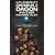 Omnibus: Dagon and Other Macabre Tales No. 2 (H.P. Lovecraft Omnibus)