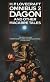 Omnibus (H.P. Lovecraft Omnibus S.)