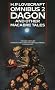 H. P. Lovecraft Omnibus, 2 : Dagon and Other Macabre Tales: Dagon and Other Macabre Tales No. 2