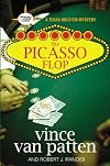 The Picasso Flop (Unabridged)