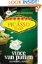 The Picasso Flop (Texas Hold'em Mysteries)