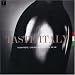 Search : Taste Italy: Food Wine & International Music