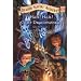 Hail! Hail! Camp Dragononka! (Dragon Slayers' Academy)