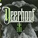 Deerhoof Vs Evil
