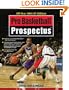 Pro Basketball Forecast: 2004-05 Edition (Pro Basketball Prospectus)