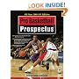Pro Basketball Forecast: 2004-05 Edition (Pro Basketball Prospectus)