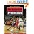 Pro Basketball Forecast: 2004-05 Edition (Pro Basketball Prospectus)