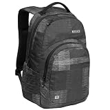 Ogio Prequel Backpack