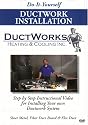 Do It Yourself Ductwork Installation
