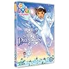 Dora the Explorer: Dora Saves the Snow Princess [DVD] [2008]
