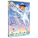 Dora the Explorer: Dora Saves the Snow Princess [DVD] [2008]