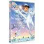 Dora the Explorer: Dora Saves the Snow Princess [DVD] [2008]