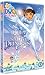 Dora the Explorer: Dora Saves the Snow Princess [DVD] [2008]