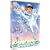 Dora the Explorer: Dora Saves the Snow Princess [DVD] [2008]