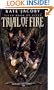 Trial of Fire (Book of Elitas 5)