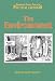Book Examining Issues Through Political Cartoons - The Environment (hardcover edition) (Examining Issues Through Political Cartoons)
