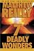 Seven Deadly Wonders: A Novel