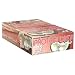 Optimum Nutrition Complete Protein Diet Bar, Toasted Coconut (Pack of 15)