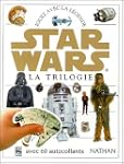 Star Wars : La Trilogie, jouez avec l...