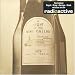 A Night at the Wine Cellar: Live at the Garardelli Wine Cellar, San Francisco 1978