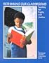 Rethinking Our Classrooms: Teaching for Equity and Justice