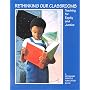 Rethinking Our Classrooms: Teaching for Equity and Justice
