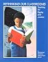 Rethinking Our Classrooms: Teaching for Equity and Justice