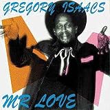Mr. Love