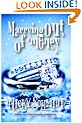Marrying Out of Money
