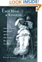 Each Mind a Kingdom: American Women, Sexual Purity, and the New Thought Movement, 1875-1920