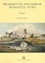 Wearmouth and Jarrow Monastic Sites, Vol 1