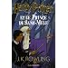 LES  livres � lire du moment