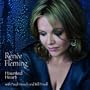 Haunted Heart
