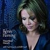 Image de l'album de Ren�e Fleming