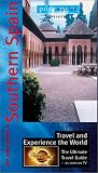 Globe Trekker: South Spain