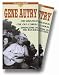 Search : Gene Autry (3pc)
