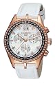 Cerruti Damenarmbanduhr Tradizione Marina 4391365