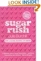 Sugar Rush