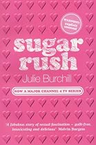 Sugar Rush