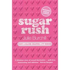 Sugar Rush