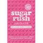 Sugar Rush