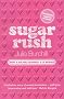 Sugar Rush