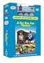 Thomas and Friends - Big Day for Thomas