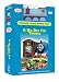 Thomas and Friends - Big Day for Thomas