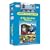 Thomas and Friends - Big Day for Thomas