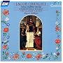 Obrecht: Missa; Laudes Christo